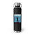 Neotheater World Tour   Tumblr Bottle