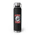 Public Enemy 12   Tumblr Bottle