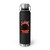 Public Enemy Vintage Concert 2   Tumblr Bottle