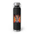 Santana   Tumblr Bottle
