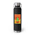 The Kinks Concert   Tumblr Bottle