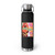 The Smashing Pumpkins Concert 1996   Tumblr Bottle