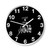 5 Seconds Of Summer 5  Wall Clocks