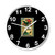 5 Seconds Of Summer Concert 2018  Wall Clocks