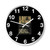 A Day To Remember 2  Wall Clocks