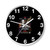 Adele & Amy Winehouse Tribute Concert  Wall Clocks