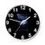 Adele Someone Like Me  Wall Clocks
