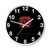 Airbourne Announce The Breakin' Outta Hell Tour Png  Wall Clocks