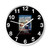 Alan Jackson Replica 2017 Concert  Wall Clocks
