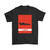 Rush Formula 1 Car Man's T-Shirt Tee