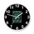 Blink-182  Wall Clocks