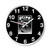 Blink-182 Tour S  Wall Clocks