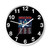 Bruce Springsteen & The E Street Band 2023 Tour 1  Wall Clocks