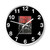 Bruce Springsteen And The E Street Band 2023 World Tour  Wall Clocks