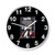 Cheap Trick Fresno 1978  Wall Clocks