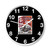 Misfits Concert  Wall Clocks