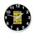Sam And Dave Impressions Baltimore Civic Center Concert  Wall Clocks