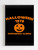 Halloween 1978 Haddonfield Illinois Matte Poster