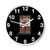 The One Festival Toots And The Maytals Concert  Wall Clocks
