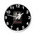 The Sound Of The Machine My Life In Kraftwerk And Beyond  Wall Clocks