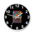 The Strokes Billie Eilish And Florence The Machine Lead Rock En Seine 2023  Wall Clocks The Strokes Billie Eilish And Florence The Machine Lead Rock En Seine 2023  Wall Clocks