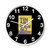 Tinariwen India Tour  Wall Clocks