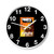 Toots And The Maytals Play Olympia This Tuesday  Wall Clocks Toots And The Maytals Play Olympia This Tuesday  Wall Clocks