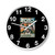 Toto Concert Tour 1999 Mindfields Nurnberg  Wall Clocks