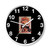 Traveling Wilburys The Traveling Wilburys Collection  Wall Clocks