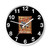 Wickenburg Gold Rush Days  Wall Clocks