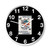 Wilco 2  Wall Clocks