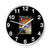 Yes Spring Tour 2013  Wall Clocks