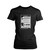 10000 Maniacs Concert Photos  Women's T-Shirt Tee