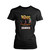 10Cc  Women's T-Shirt Tee