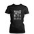 10Cc 3  Women's T-Shirt Tee