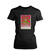 13Th Floor Elevators  Women's T-Shirt Tee