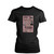 1977 Punk Rock Night Tributes To Cbgb The Jam And Blondie  Women's T-Shirt Tee