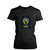 5 Seconds Of Summer Concert S  Women's T-Shirt Tee