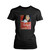 Aaliyah I Care 4 U U.S.  Women's T-Shirt Tee Aaliyah I Care 4 U U.S.  Women's T-Shirt Tee
