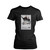 Air Supply Concert S  Women's T-Shirt Tee