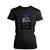 Air Supply Orchestral Australia And New Zealand Tour 2019  Women's T-Shirt Tee