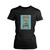 Airbourne 1  Women's T-Shirt Tee
