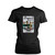 All American Rejects Concert  Women's T-Shirt Tee