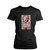 Allman Brothers 1  Women's T-Shirt Tee
