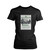 Allman Brothers Concert  Women's T-Shirt Tee