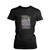 B.B. King The Byrds Electric Flag  Women's T-Shirt Tee