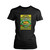 Bg 158 Postcard Chuck Berry Mike Bloomfield 1969  Women's T-Shirt Tee