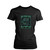 Blink-182  Women's T-Shirt Tee