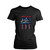 Bruce Springsteen & The E Street Band 2023 Tour 1  Women's T-Shirt Tee