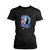 Bryan Adams Concert 1  Women's T-Shirt Tee